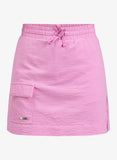 W Dock Skort