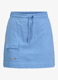 W Dock Skort