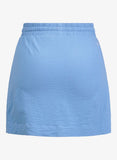 W Dock Skort