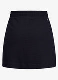 W Dock Skort