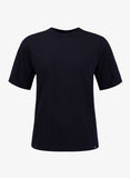 W Field Tee