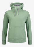 W Rys Snug Hoodie