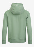 W Rys Snug Hoodie