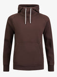 W Rys Snug Hoodie