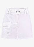 W Sport Skort