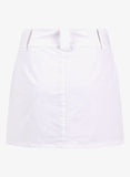 W Sport Skort