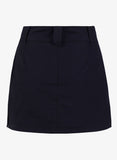 W Sport Skort