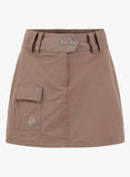 W Sport Skort