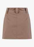 W Sport Skort