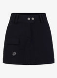 W Sport Skort