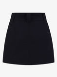 W Sport Skort