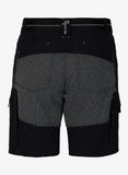 W 1200 Bermuda Shorts CrewDeal