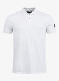 Crew Polo