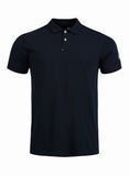 Crew Polo