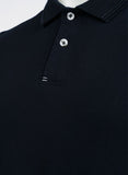 Crew Polo