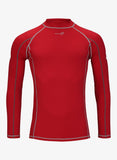 Rashguard