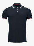 Momentum Polo