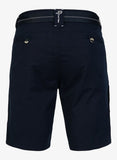 Crew Bermuda Shorts