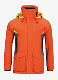 Tactic Race Jacke