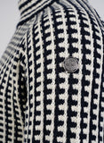 Rollkragen Pullover