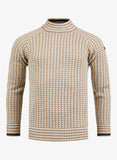 Rollkragen Pullover